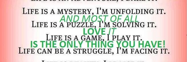 Maurus Balmer banner