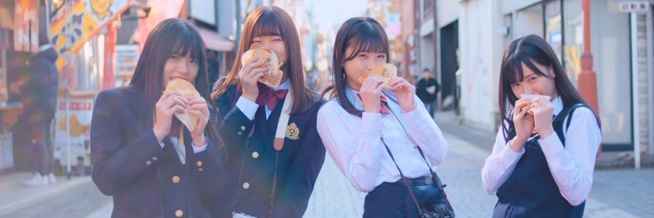 2SK134's profile banner image