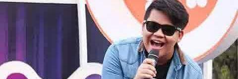 shafania_'s profile banner image