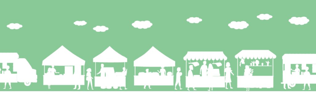アットエス｜静岡の週末おでかけ情報 banner