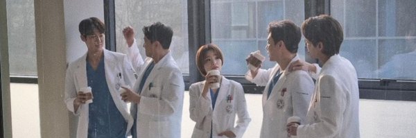 _midoloves Profile Banner