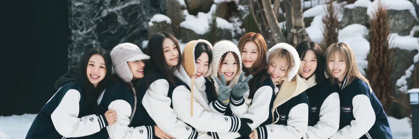 _midoloves's profile banner image