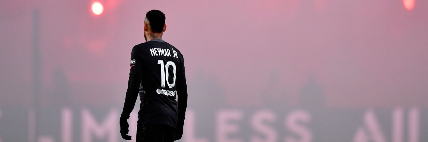 𝔸𝟙𝕚 🥷🏽🖤 banner