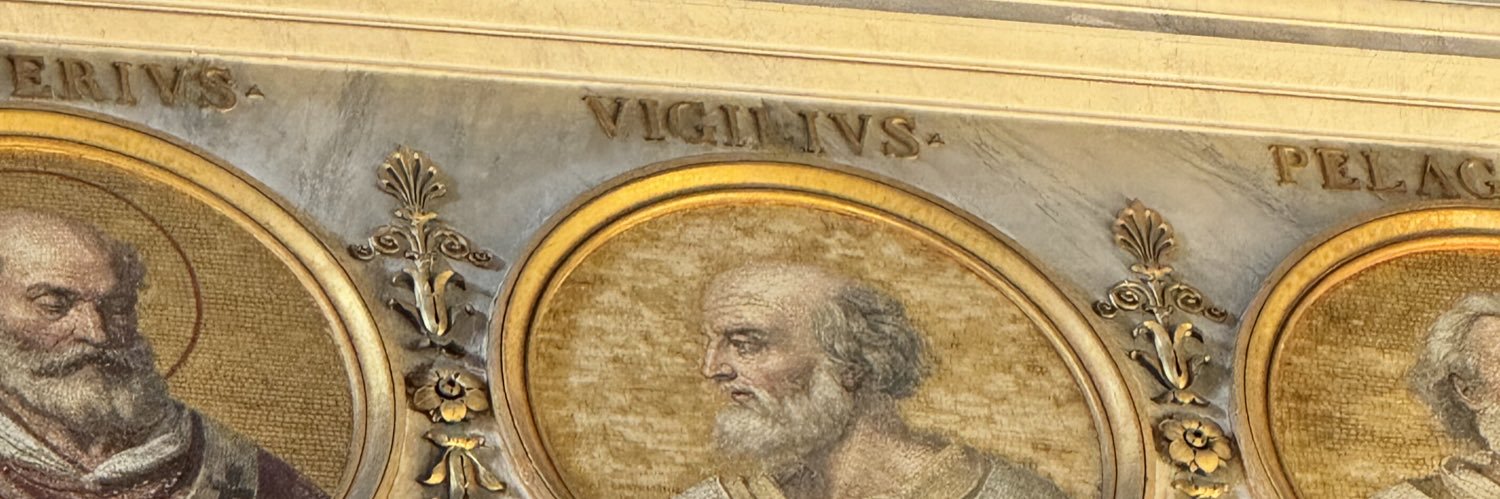 vafjr87's profile banner image