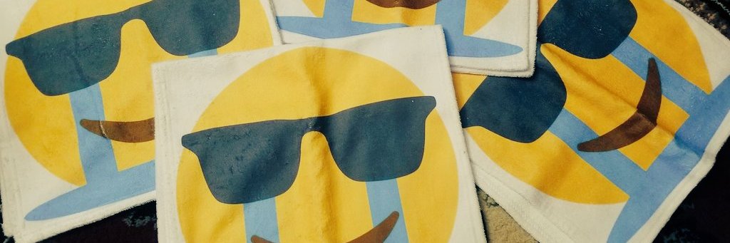 Bio-Emotive Coach (Healthy Emotional Processing) banner