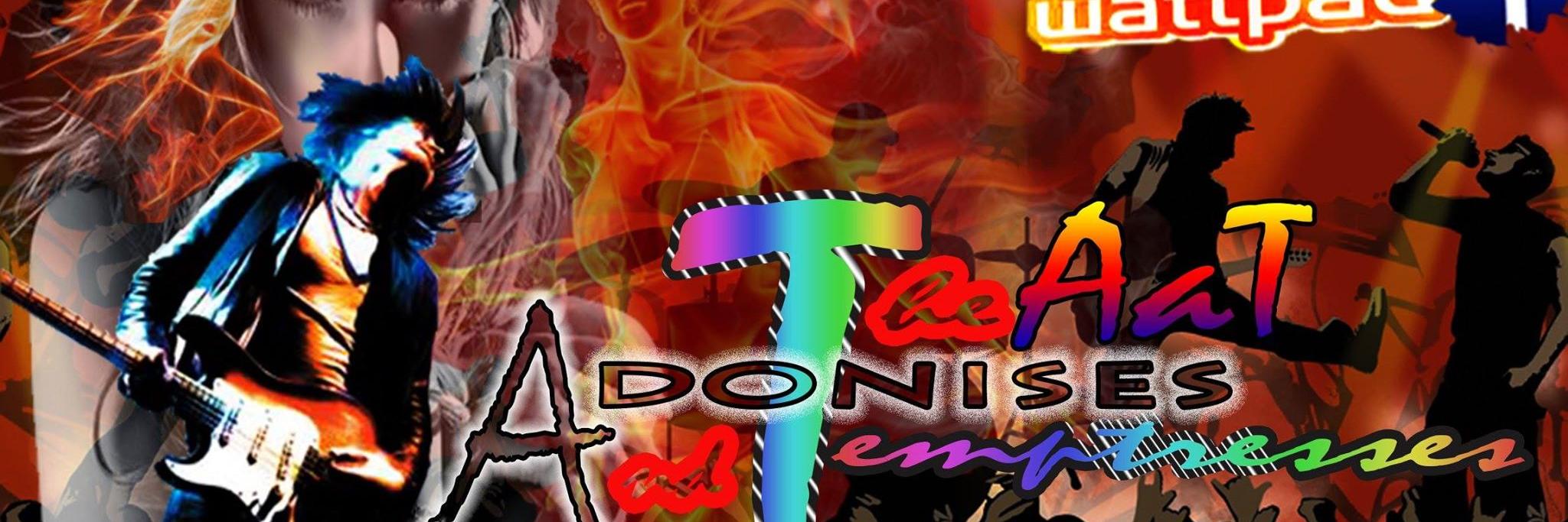 CrackEmBaby's profile banner image