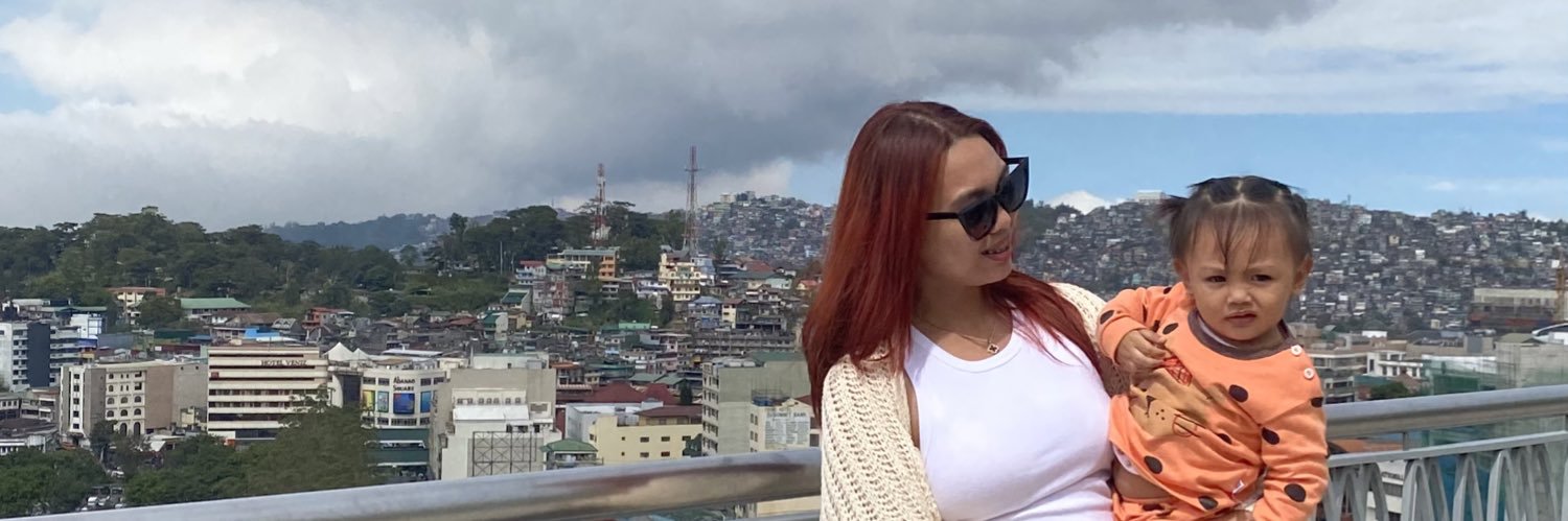 awixxaa's profile banner image