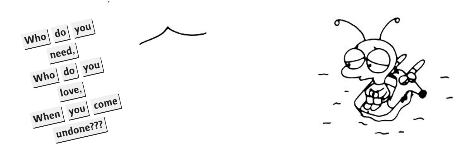 xt_msc's profile banner image