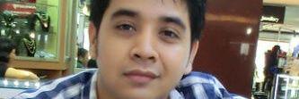 Rian_olot's profile banner image