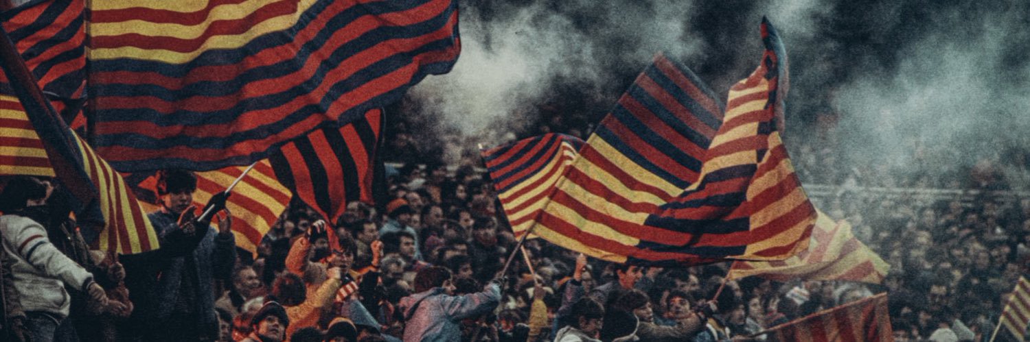 m_alk16's profile banner image