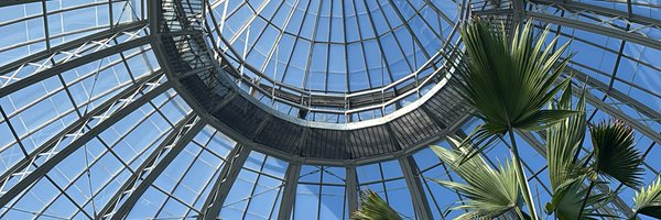 augusttmariaa Profile Banner