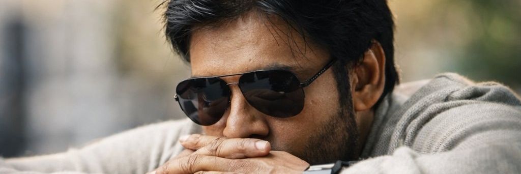 Pawanism Network banner
