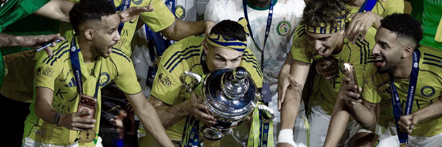 iemj24's profile banner image
