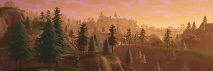 owen_higezoyo banner