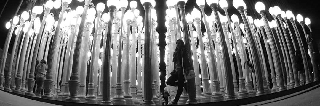 soypammtz's profile banner image