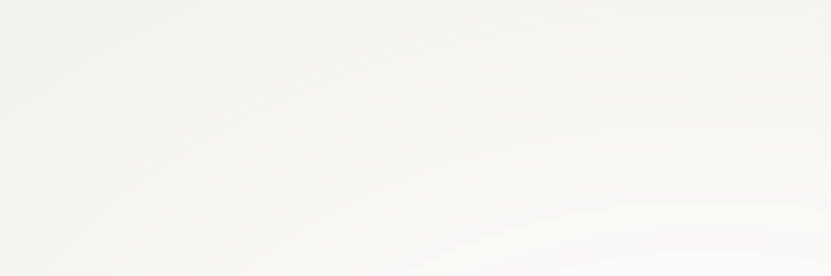 NMThrowBak's profile banner image