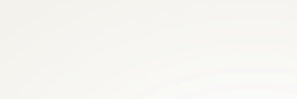 NMThrowBak Profile Banner