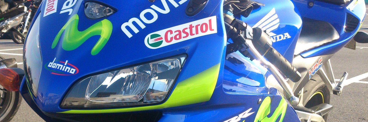 Arcu_110's profile banner image