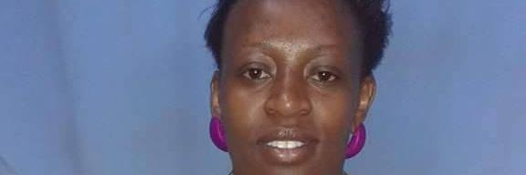 gracekaranja11's profile banner image