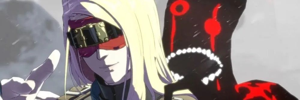 LuSamus's profile banner image