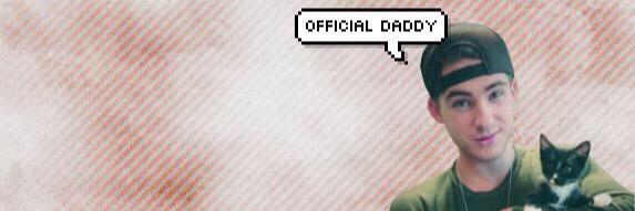 sciamobrosey's profile banner image