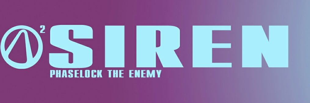 _iSiren's profile banner image