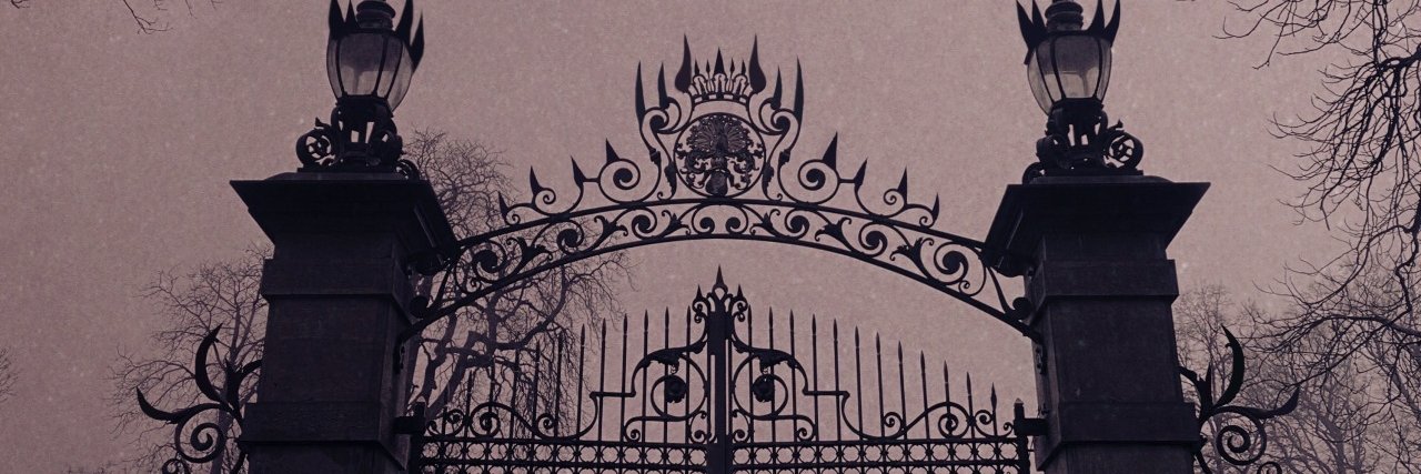 Libs_Mew's profile banner image