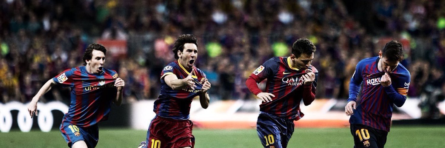 khalifajb_'s profile banner image