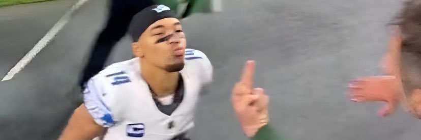 Rixh Friends 🌐 banner