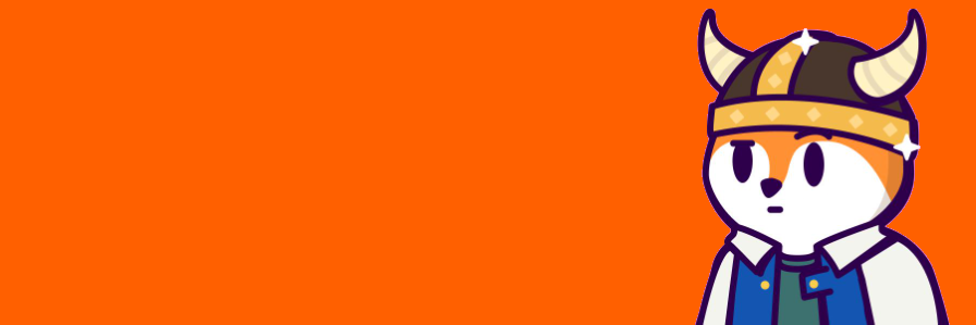 BarryB ✍️ banner