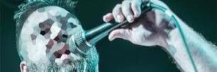 buscojones's profile banner image