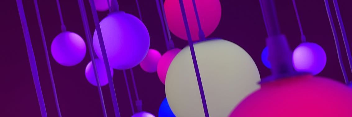 eddybrienzo's profile banner image