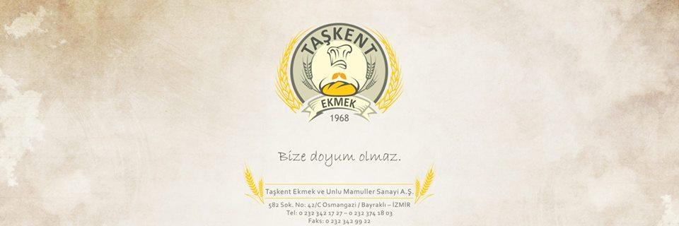 taskent_ekmek's profile banner image