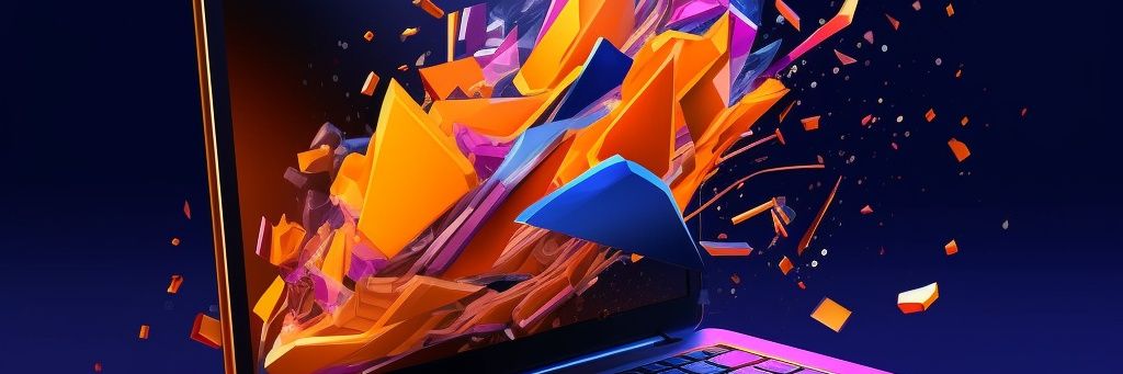 dstNjs's profile banner image