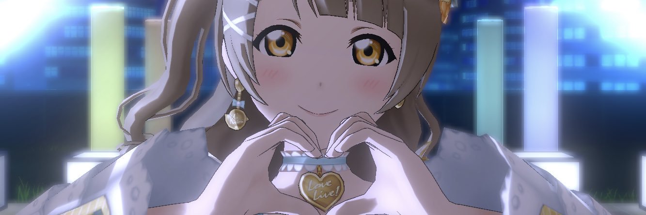 ya92038's profile banner image