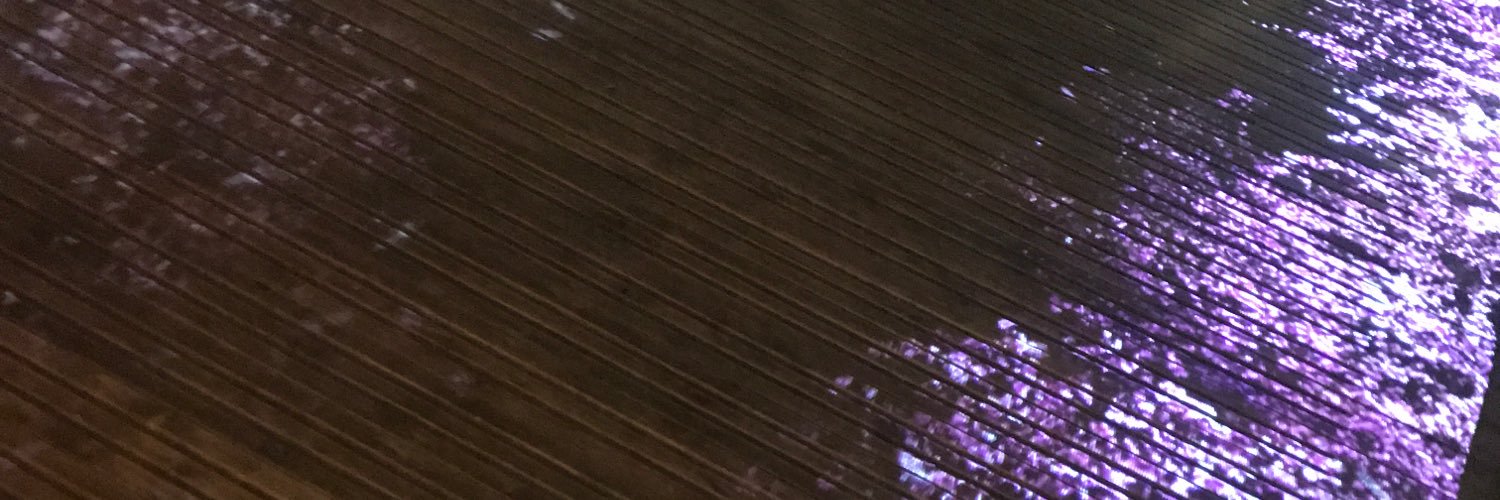 Zz_s2m's profile banner image