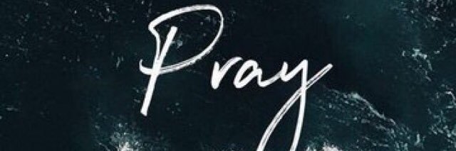 SuperWoman👸🏼🧘🏾‍♀️ banner