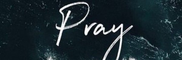 qweenKThree Profile Banner