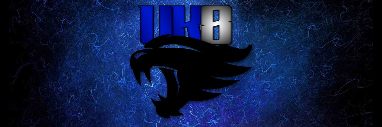 UKCAT8FAN's profile banner image