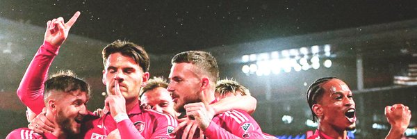 PeterWood33 Profile Banner