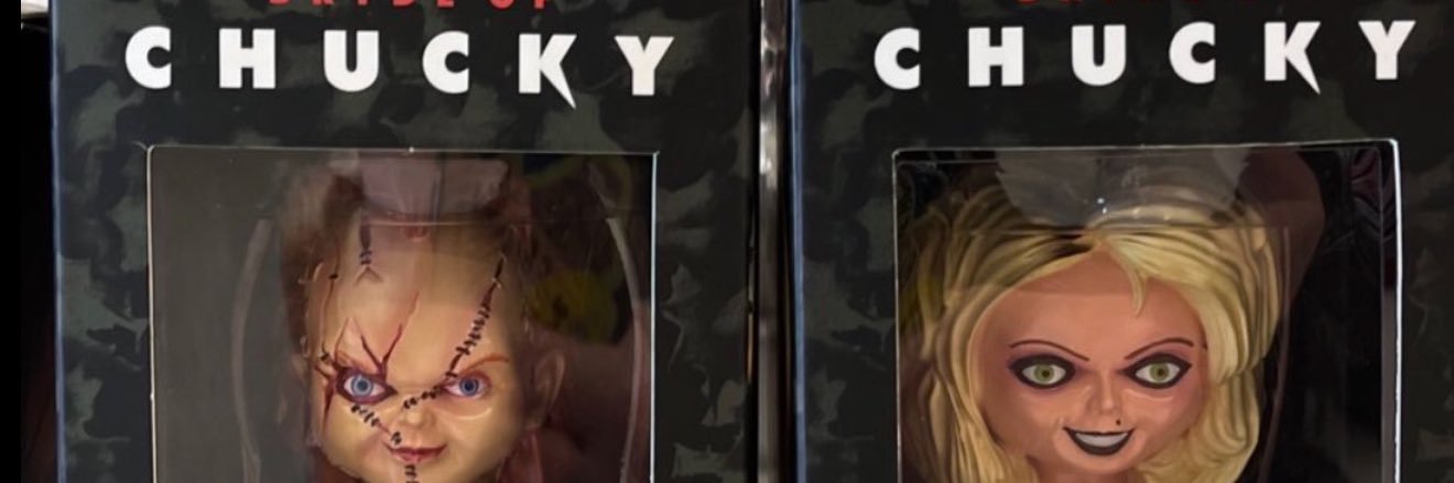 burberryarie's profile banner image