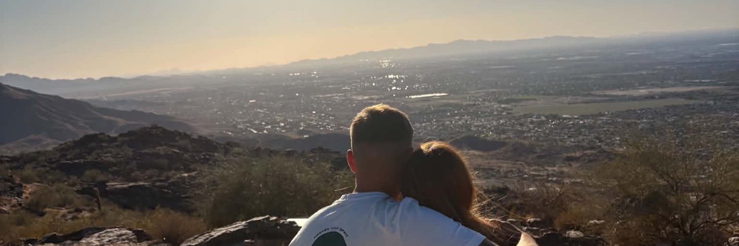 jadeehamiltonnn's profile banner image