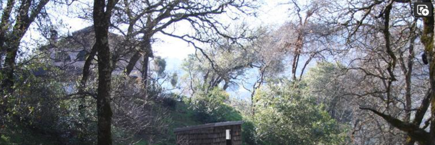 AvantGardeCommunity banner