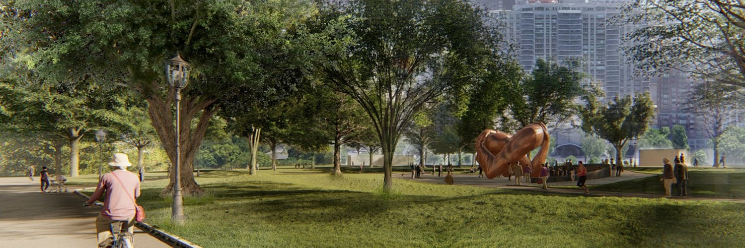 Imari Paris Jeffries banner