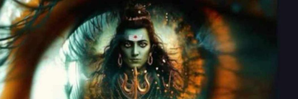bharteshvn's profile banner image