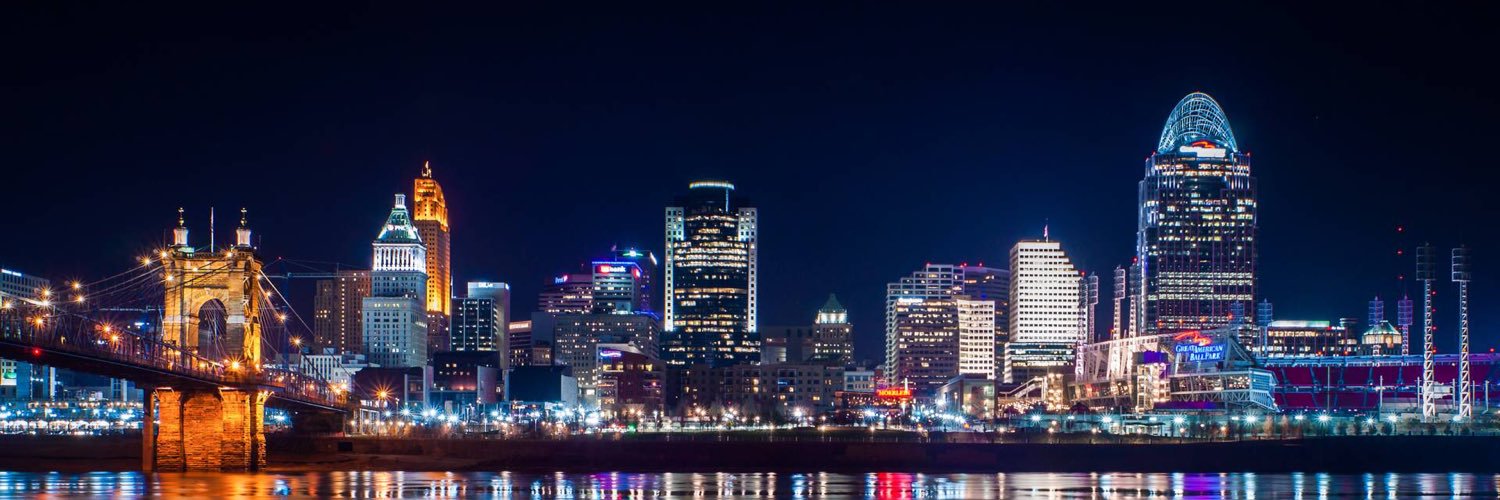 justmoore32's profile banner image