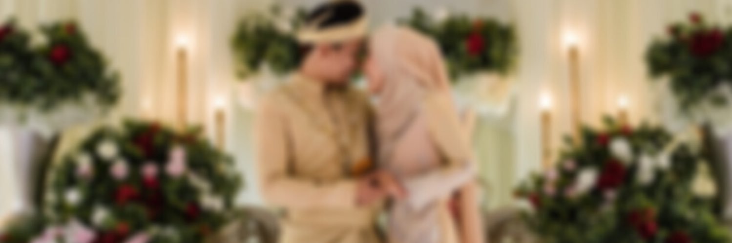 azimsyukri's profile banner image