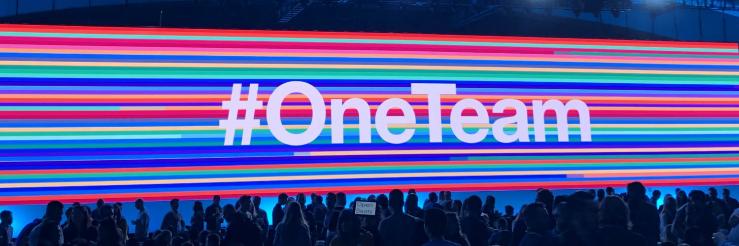 Marco Dragoni 🍦 banner