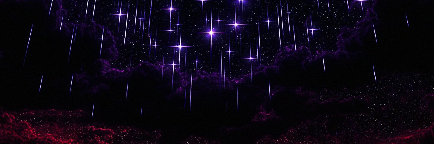 Loveera's profile banner image