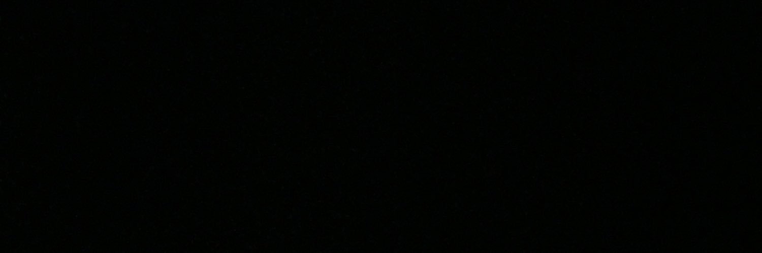 lahjames4's profile banner image